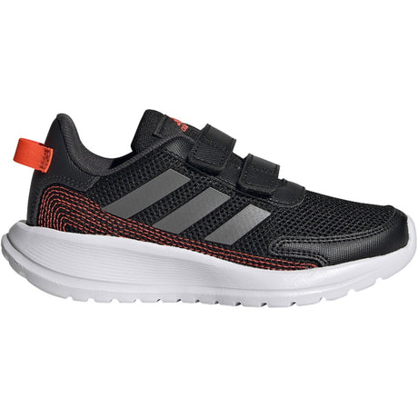 adidas Tensaur Run Shoe - Kids Running