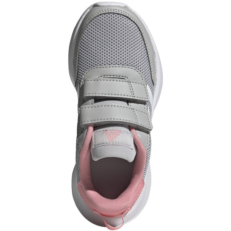 adidas Tensaur Run Shoe - Kids Running