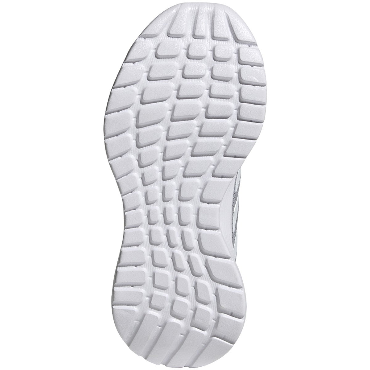 adidas Tensaur Run Shoe - Kids Running