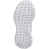adidas Tensaur Run Shoe - Kids Running