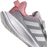 adidas Tensaur Run Shoe - Kids Running