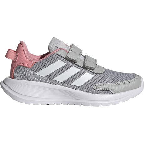 adidas Tensaur Run Shoe - Kids Running