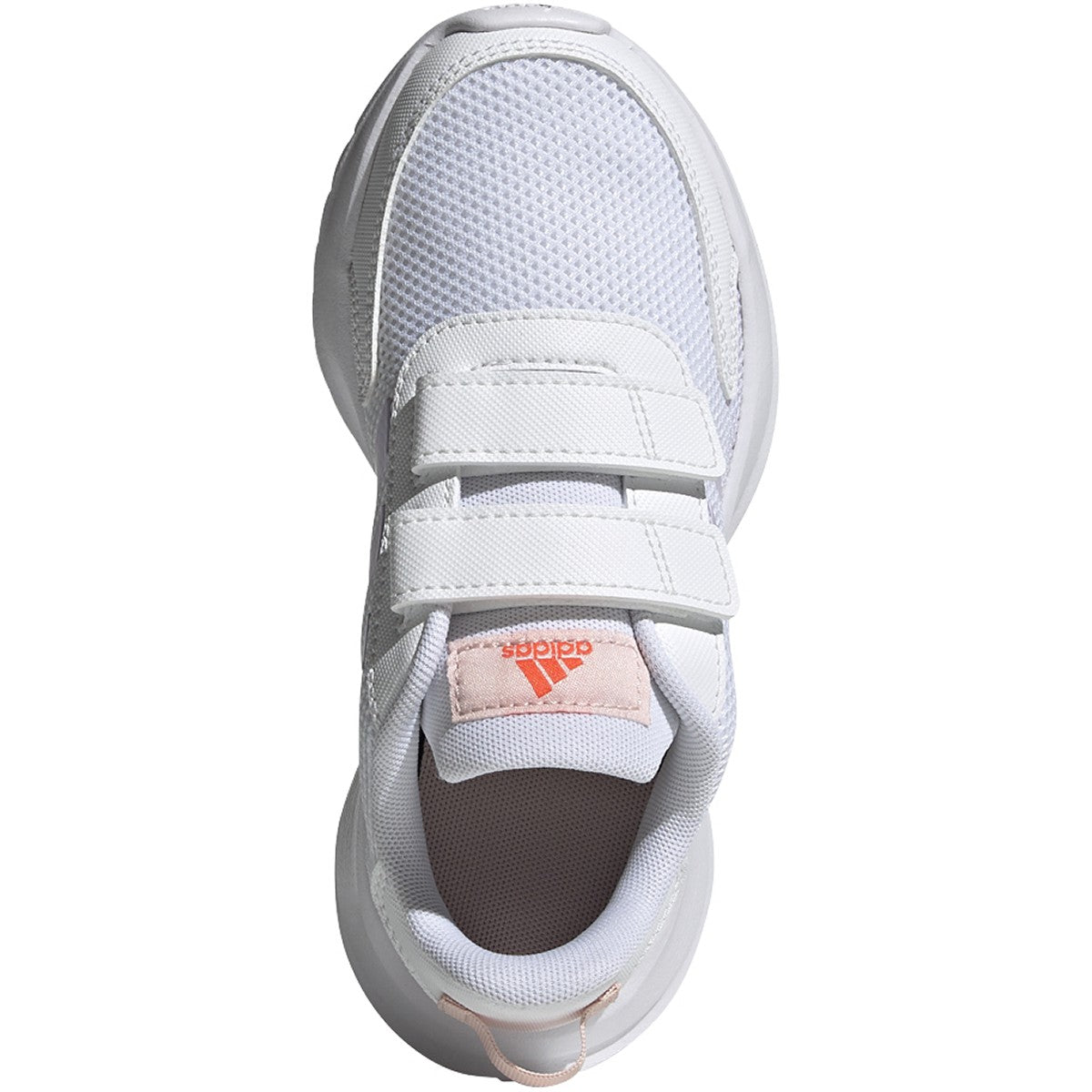 adidas Tensaur Run Shoe - Kids Running