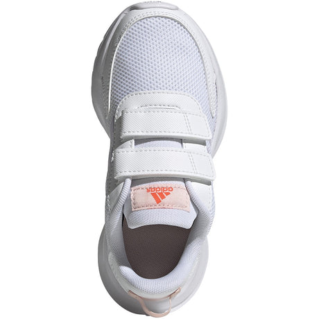 adidas Tensaur Run Shoe - Kids Running