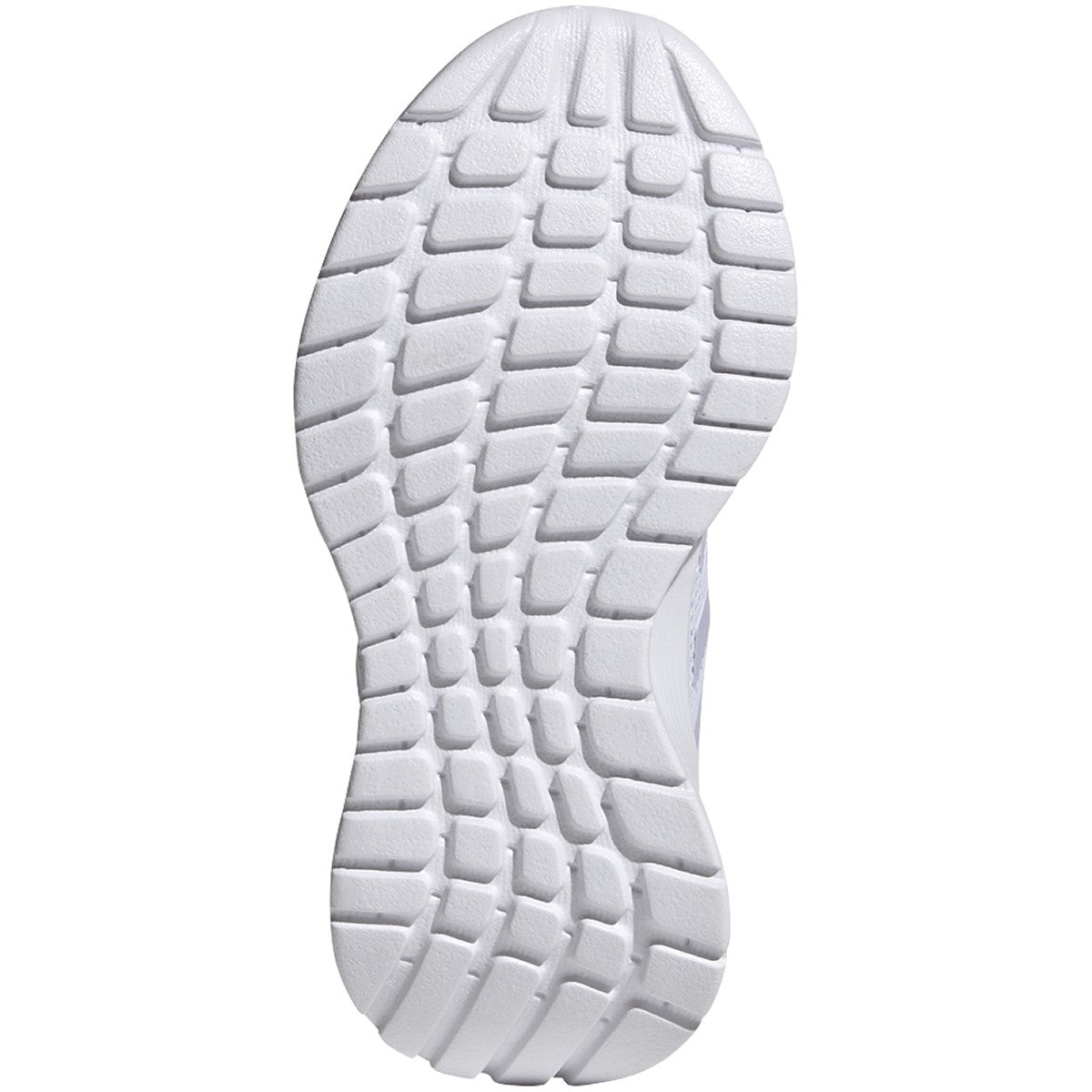 adidas Tensaur Run Shoe - Kids Running
