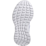adidas Tensaur Run Shoe - Kids Running