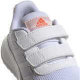 adidas Tensaur Run Shoe - Kids Running