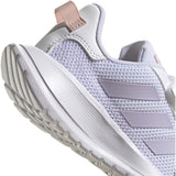 adidas Tensaur Run Shoe - Kids Running