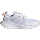adidas Tensaur Run Shoe - Kids Running