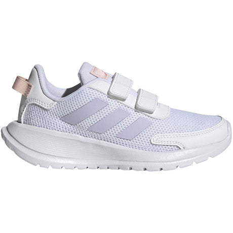 adidas Tensaur Run Shoe - Kids Running