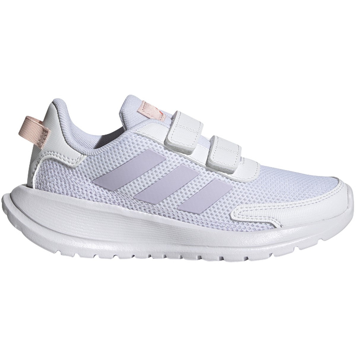 adidas Tensaur Run Shoe - Kids Running