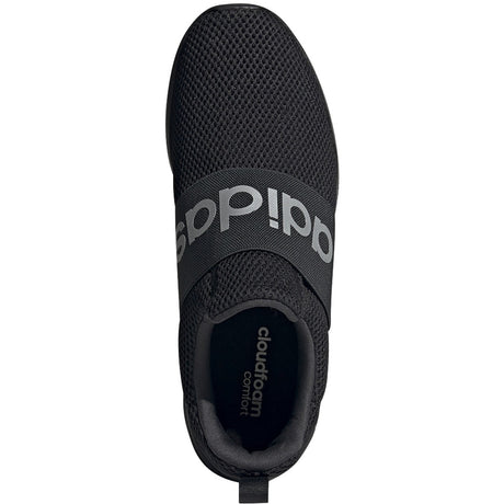 adidas Lite Racer Adapt 4.0 Shoe - Mens Running