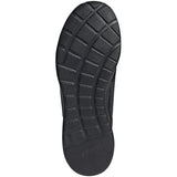 adidas Lite Racer Adapt 4.0 Shoe - Mens Running