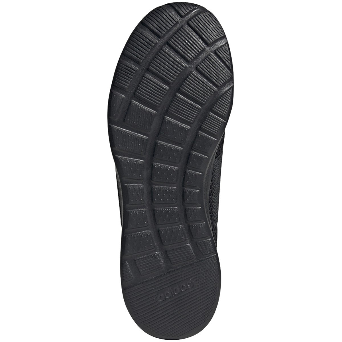 adidas Lite Racer Adapt 4.0 Shoe - Mens Running