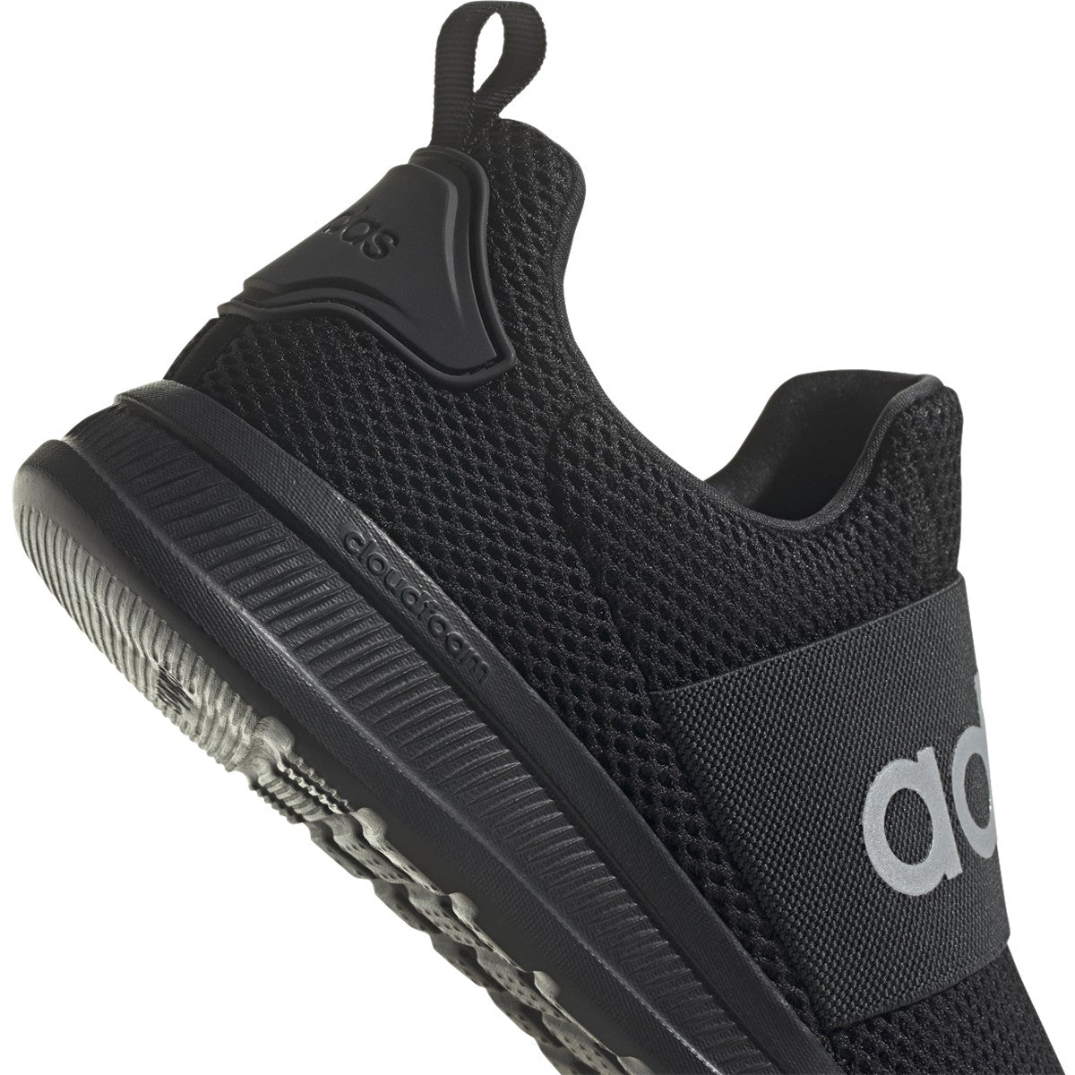 adidas Lite Racer Adapt 4.0 Shoe - Mens Running