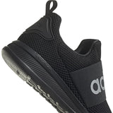 adidas Lite Racer Adapt 4.0 Shoe - Mens Running