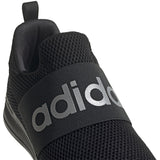 adidas Lite Racer Adapt 4.0 Shoe - Mens Running