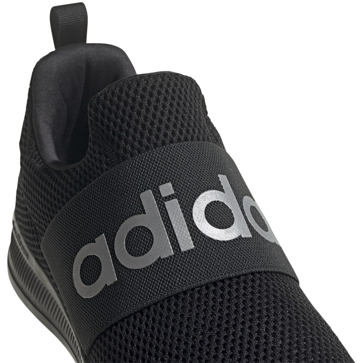 adidas Lite Racer Adapt 4.0 Shoe - Mens Running