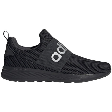 adidas Lite Racer Adapt 4.0 Shoe - Mens Running