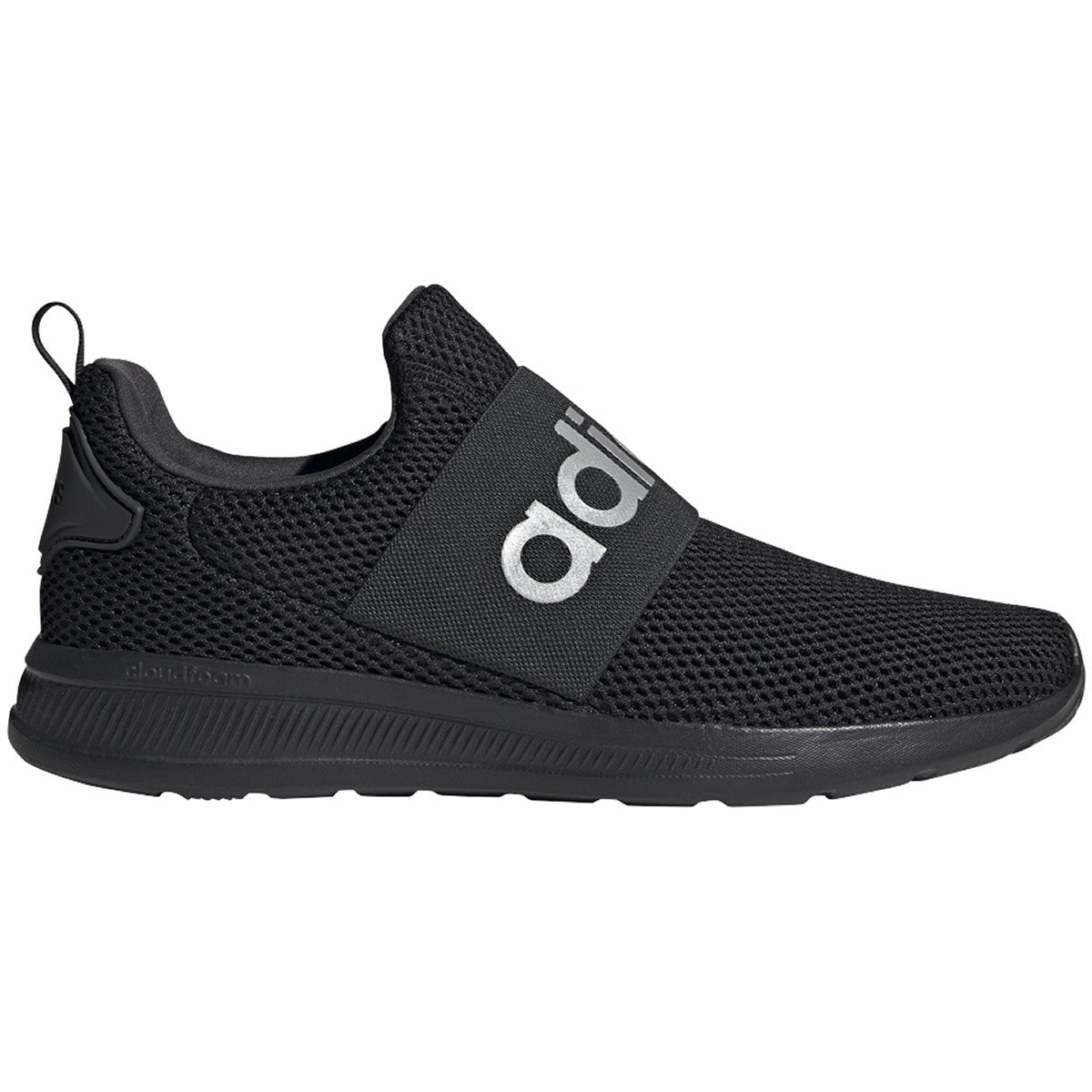 adidas Lite Racer Adapt 4.0 Shoe - Mens Running