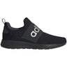 adidas Lite Racer Adapt 4.0 Shoe - Mens Running
