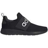 adidas Lite Racer Adapt 4.0 Shoe - Mens Running