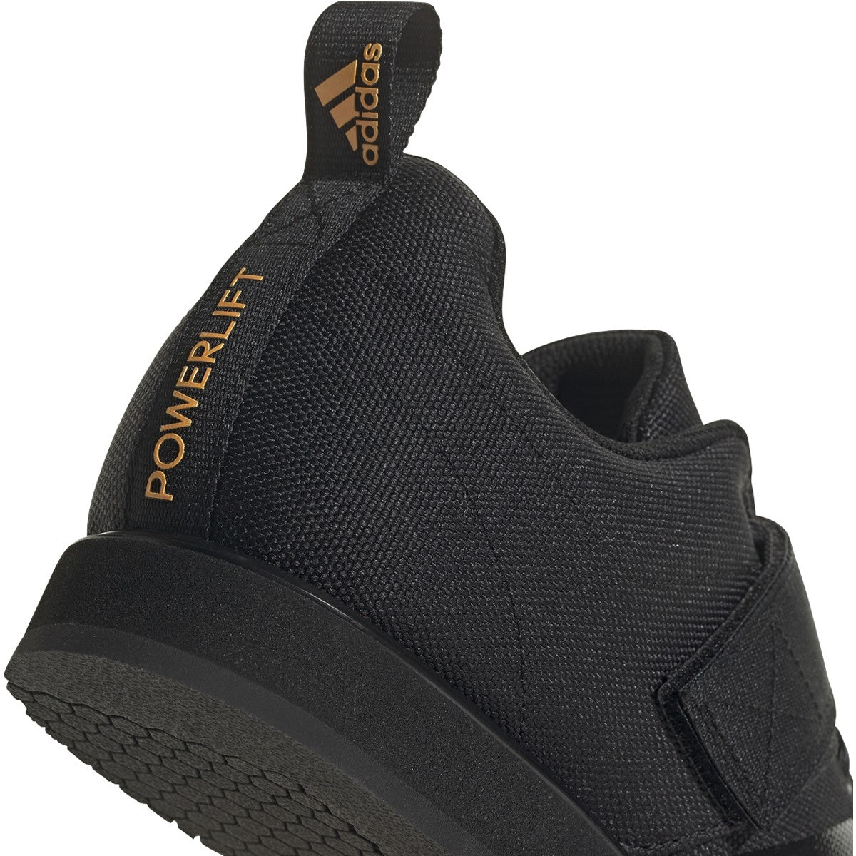 adidas Powerlift 4.0 Shoe - Men's Weightlifting