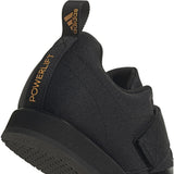 adidas Powerlift 4.0 Shoe - Men's Weightlifting