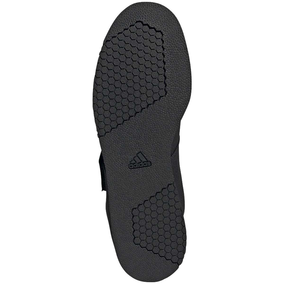 adidas Powerlift 4.0 Shoe - Men's Weightlifting