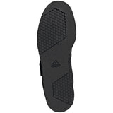 adidas Powerlift 4.0 Shoe - Men's Weightlifting