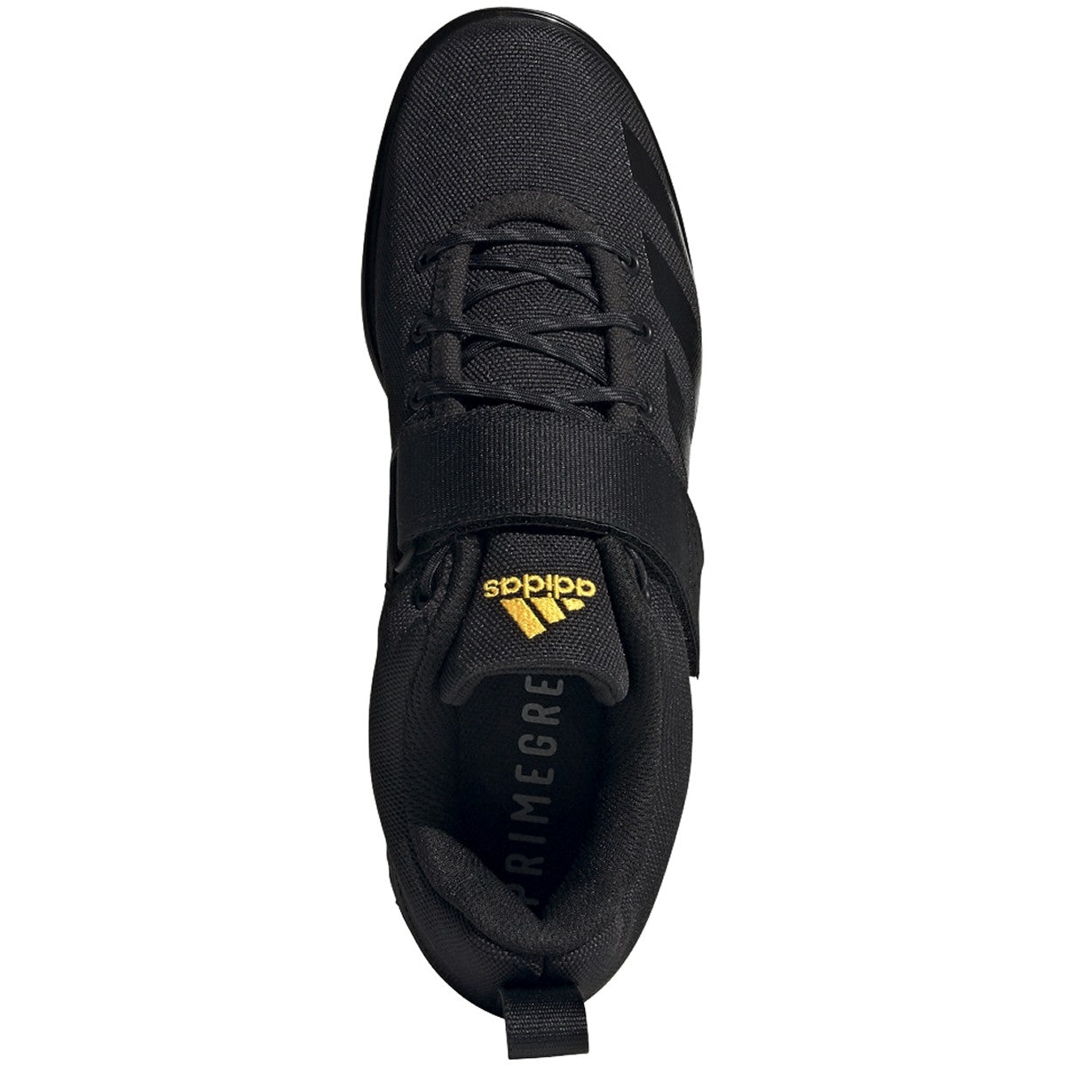 adidas Powerlift 4.0 Shoe - Men's Weightlifting
