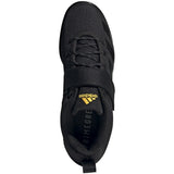 adidas Powerlift 4.0 Shoe - Men's Weightlifting