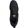 adidas Powerlift 4.0 Shoe - Men's Weightlifting