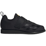 adidas Powerlift 4.0 Shoe - Men's Weightlifting