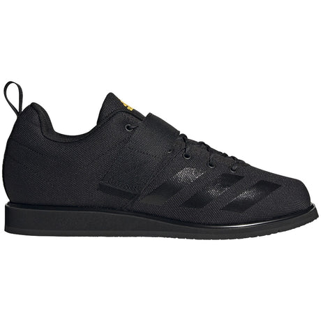 adidas Powerlift 4.0 Shoe - Men's Weightlifting