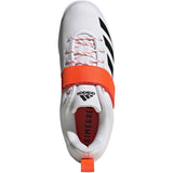 adidas PowerLift 4 Shoe - Mens Weightlifting