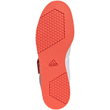 adidas PowerLift 4 Shoe - Mens Weightlifting