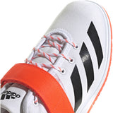 adidas PowerLift 4 Shoe - Mens Weightlifting