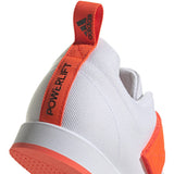adidas PowerLift 4 Shoe - Mens Weightlifting