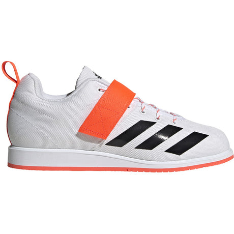 adidas PowerLift 4 Shoe - Mens Weightlifting