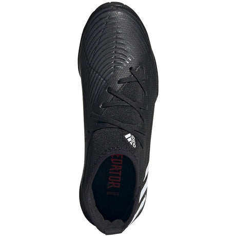 adidas Predator Edge.3 Indoor Shoe - Kids Soccer