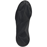 adidas Predator Edge.3 Indoor Shoe - Kids Soccer