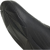adidas Predator Edge.3 Indoor Shoe - Kids Soccer