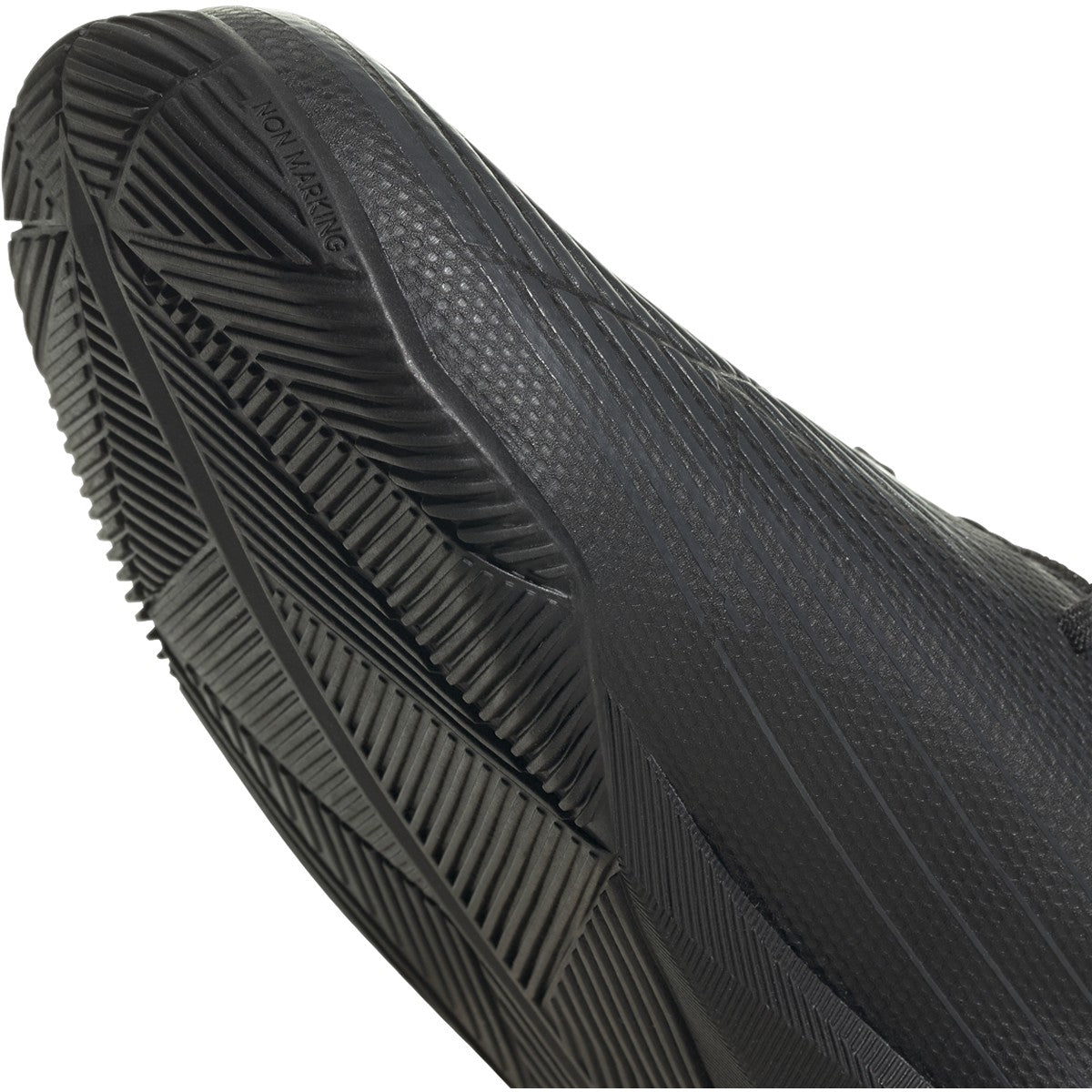 adidas Predator Edge.3 Indoor Shoe - Kids Soccer