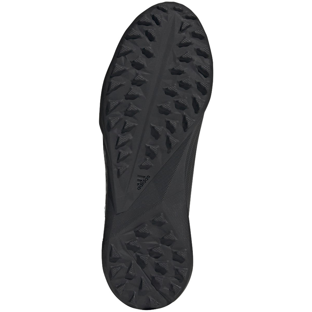 adidas Predator Edge.3 Turf Shoe - Kids Soccer