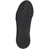 adidas Predator Edge.3 Turf Shoe - Kids Soccer