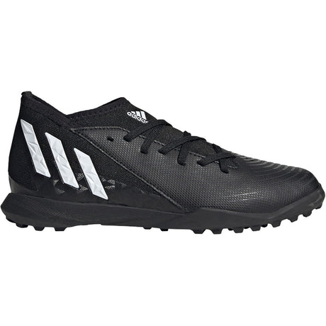 adidas Predator Edge.3 Turf Shoe - Kids Soccer