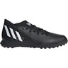 adidas Predator Edge.3 Turf Shoe - Kids Soccer