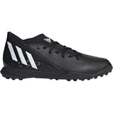 adidas Predator Edge.3 Turf Shoe - Kids Soccer