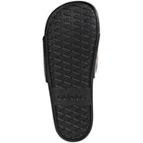 adidas Adilette Comfort Slide - Womens Swim